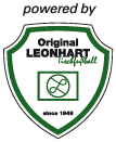 powered by Leonhart